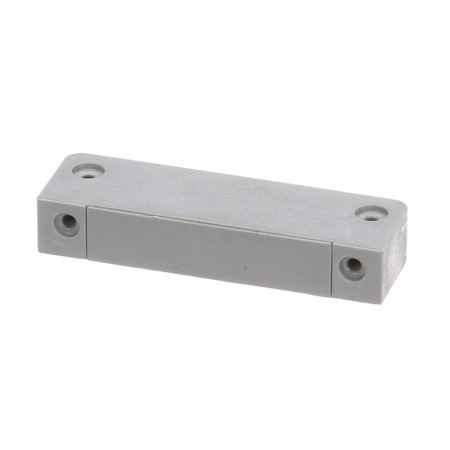 ELECTROLUX PROFESSIONAL Magnet 049627